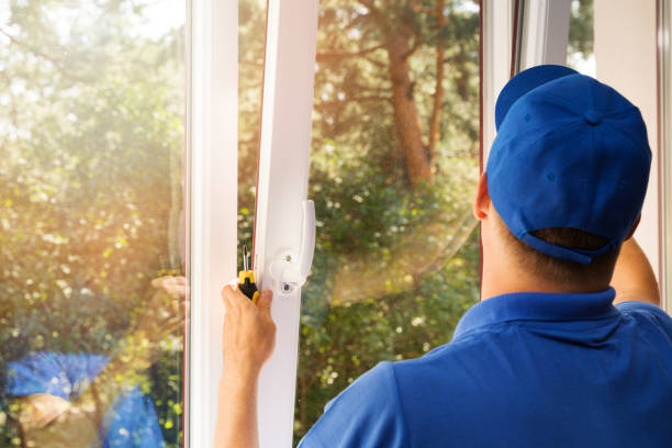 Best Fiberglass Windows  in USA